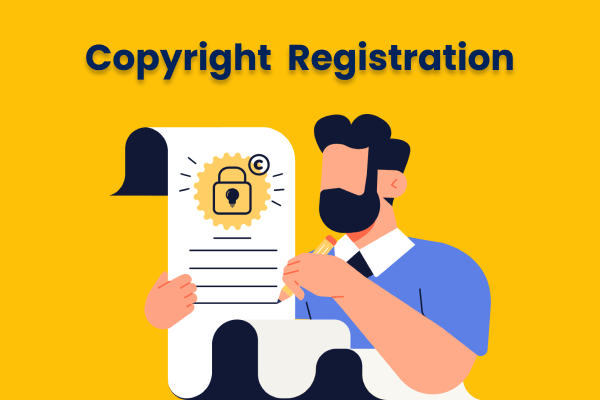 Trademark Registration In India - Filing Rabbit